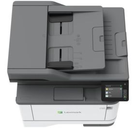Lexmark 29S0500 Multi-Function Printer