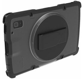 Gamber-Johnson FM-SNP-ET4X10-RHS Carrying and Protective Accessories