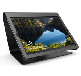 Compulocks Brands Inc. Nollie Surface Pro Kiosk Customer Display