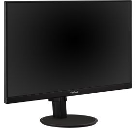 ViewSonic VA2747-MHJ Monitor