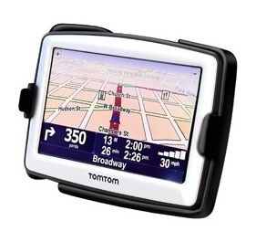 RAM Mount RAM-HOL-TO8 Products