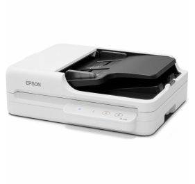 Epson B11B273201 Laser Printer