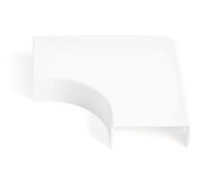 StarTech CBMWWD3211L Accessory