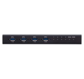 ATEN US3344I Wireless Switch