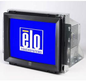 Elo Entuitive 1745C Touchscreen