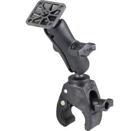 RAM Mount RAP-B-400-347U Products