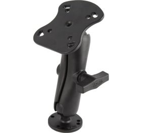 RAM Mount RAM-107U Products