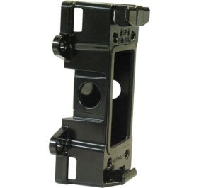 Videolarm APM6B CCTV Camera Housing
