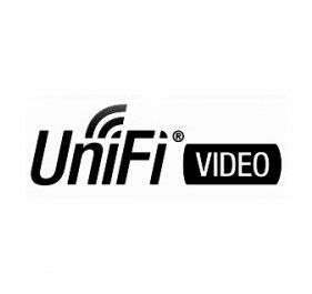 Ubiquiti Networks UniFi Video Data Networking