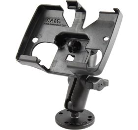 RAM Mount RAM-B-138-GA28 Products