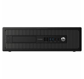 HP F4K86UT#ABA Products