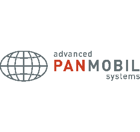 PANMOBIL ZPMBT2 Battery