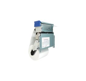 Star SK1-21 Receipt Printer