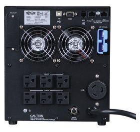 Tripp-Lite SU2200XLA Accessory