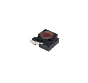 Dymo 18433 Barcode Label