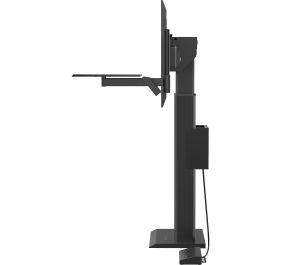 ViewSonic VB-STND-004 Mounting Hardware and Stands