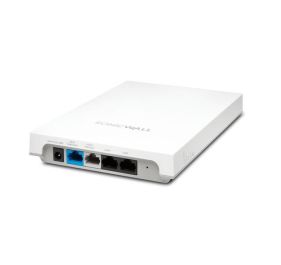 SonicWall 02-SSC-2522 Access Point