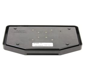 RAM Mount RAM-KB2-USB Products
