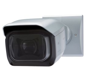 Panasonic WV-SPV781L Service Contract