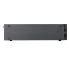 Lenovo 10BU0002US Products