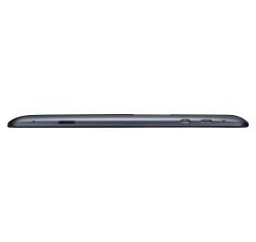 Asus ME301T-A1-BL Tablet