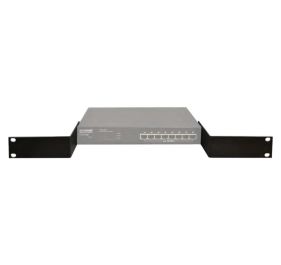 Bosch RMB3 Products