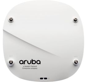 HPE Aruba JW804A Data Networking