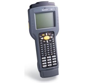 Intermec 2435A00423204704 Mobile Computer