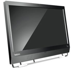 Lenovo 0800A2U Products
