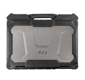 Getac X600 Rugged Laptop
