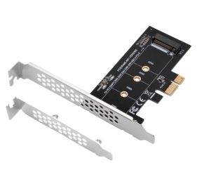 SIIG SC-M20111-S1 Drive