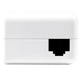StarTech R150WN1X1T Wireless Router