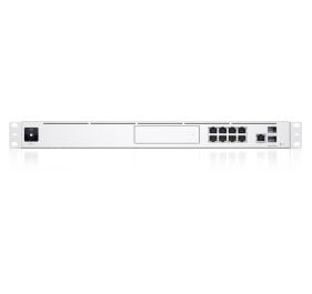 Ubiquiti Networks UDM-PRO Wireless Router