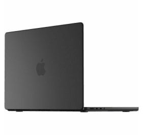 Apple MX313LL/A Laptop