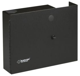 Black Box JPM400A-R2 Accessory