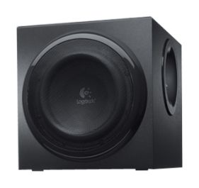 Logitech 980-000467 Products
