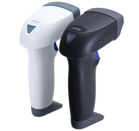 Denso AT21B-SM(U) Barcode Scanner