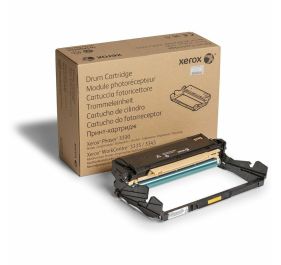 Xerox 101R00555 Accessory