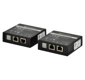 Altronix PACE1PRMT Power Device