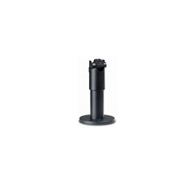 SpacePole DTP102-02 Accessory