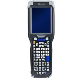 Intermec CK70AA5KD02W1R00 RFID Reader