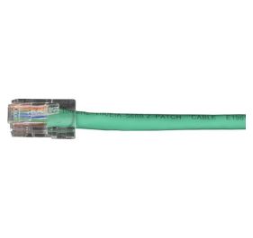 Black Box EVCRB02-0003 Accessory