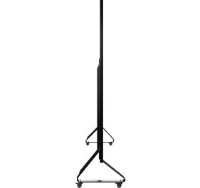 ViewSonic LD-STND-002 Mobile Cart