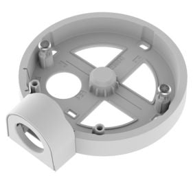 Axis 5507-401 CCTV Camera Mount