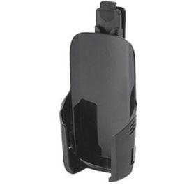 Zebra SG-MC5511110-01R Carrying and Protective Accessories