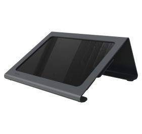 Heckler H760-BG Mounting Hardware and Stands
