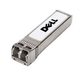 Dell 407-BBXM Accessory