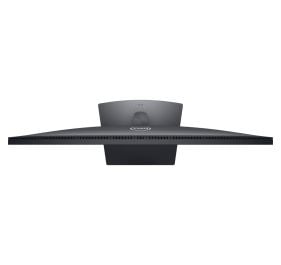 Dell DELL-E2723HN Monitor