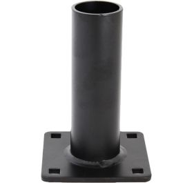 RAM Mount RAM-VP-TBF5U Products
