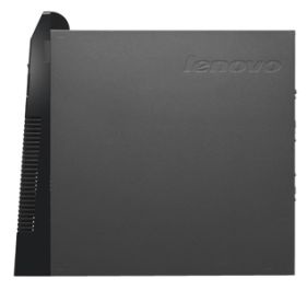 Lenovo 3133A6U Products